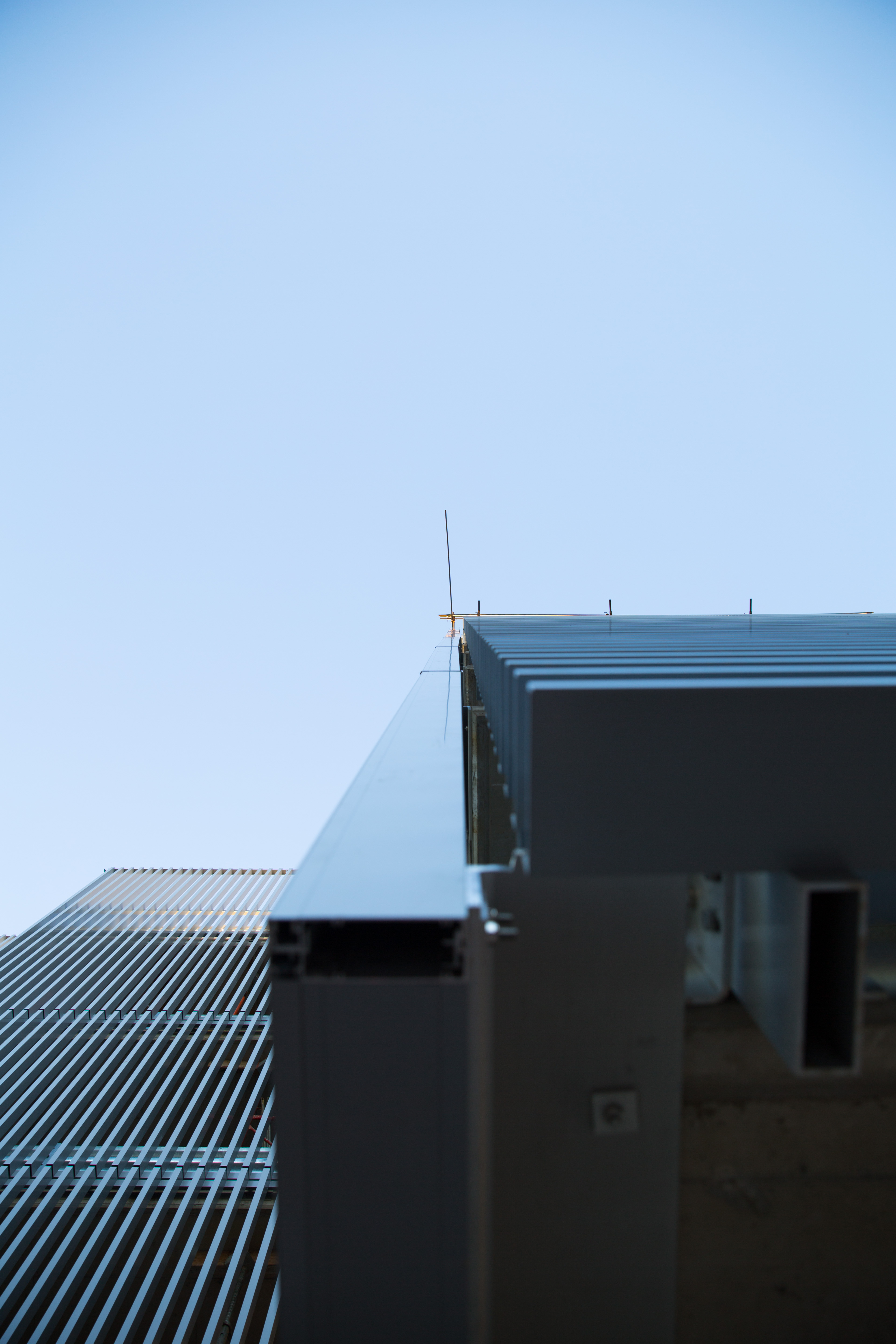 blacktown06jpg