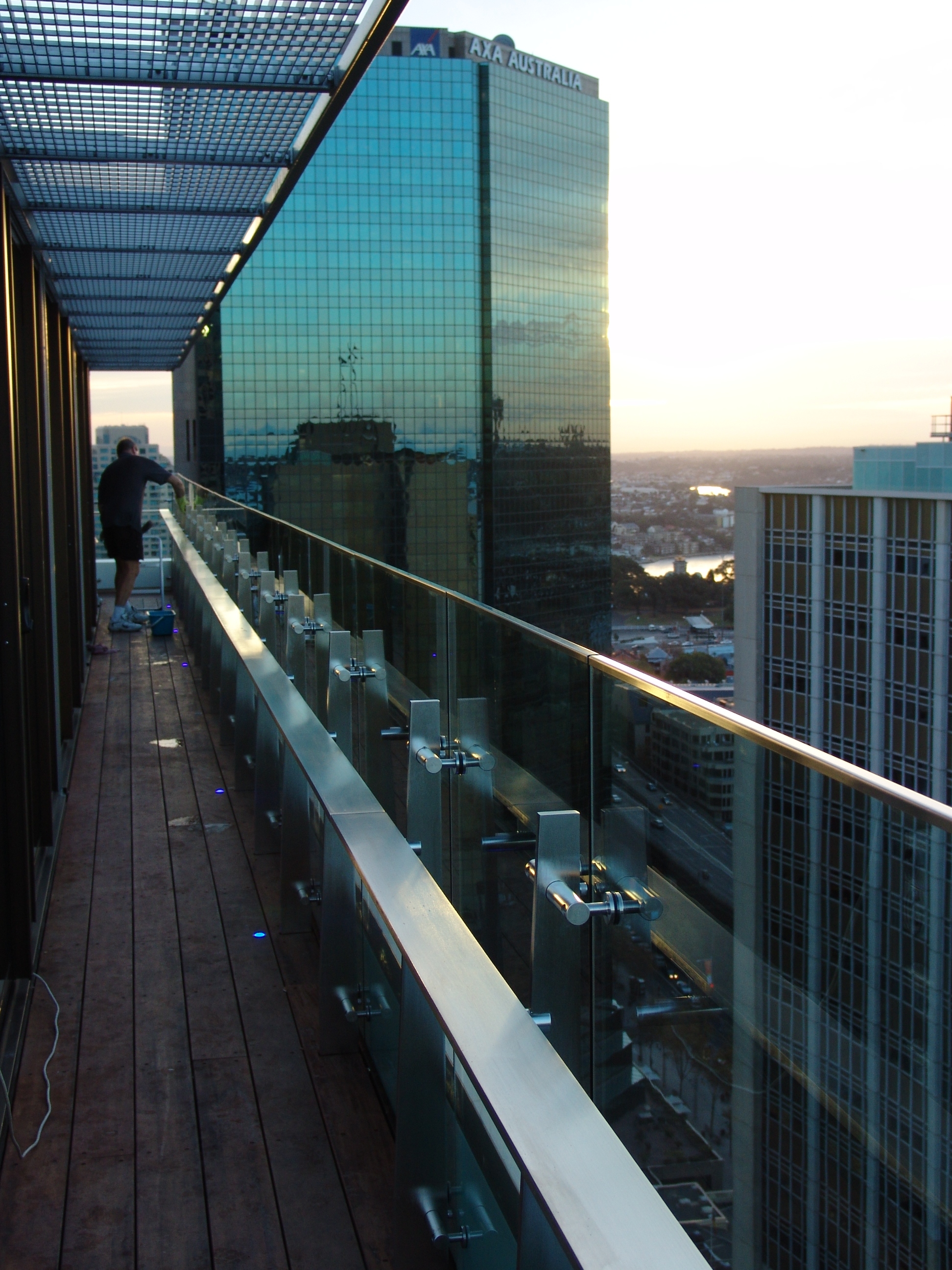 intercontinental02