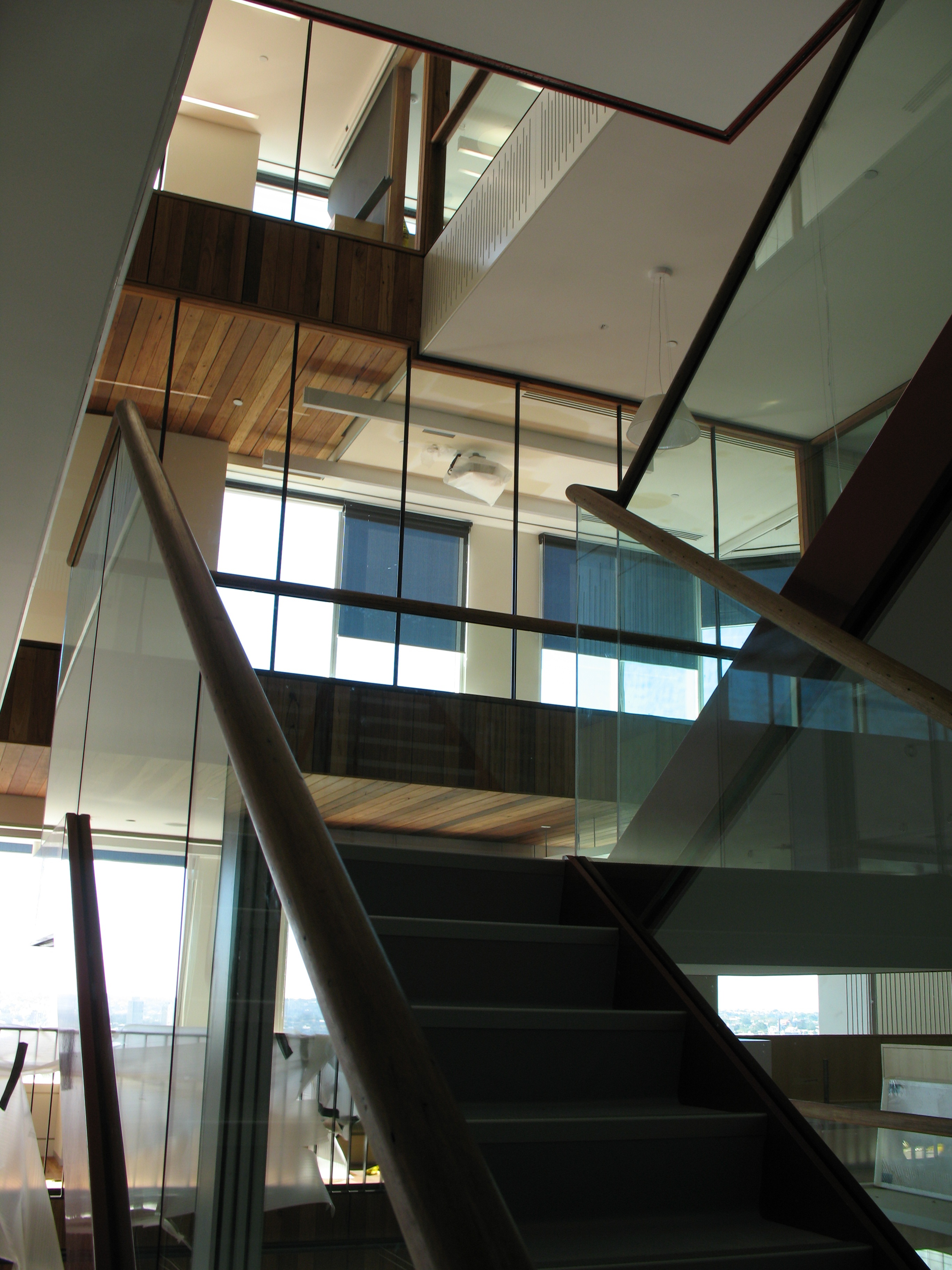 stockland04