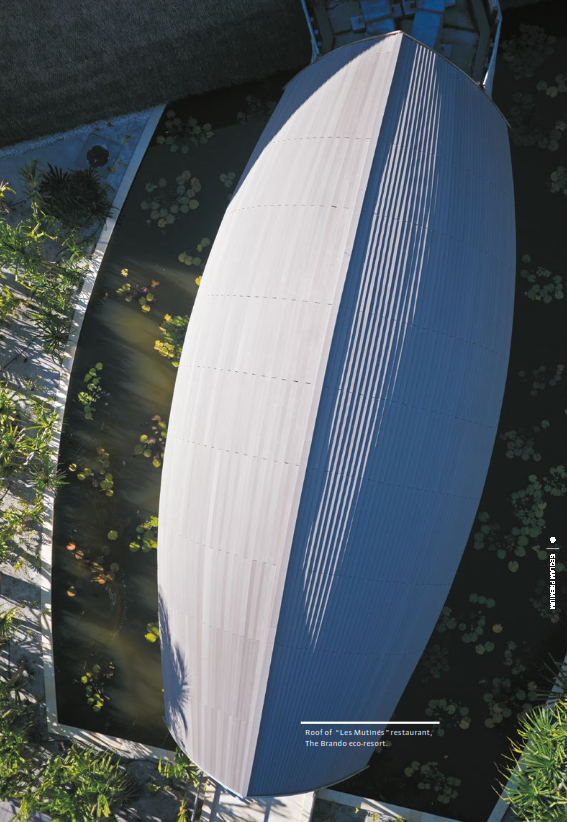 en_geolam_catalogue_a4_009