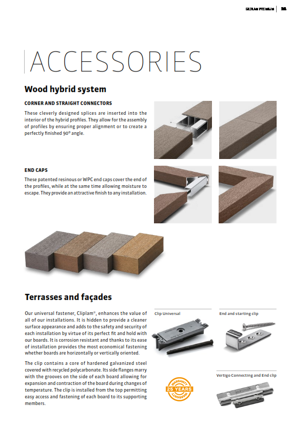 en_geolam_products_a4_023